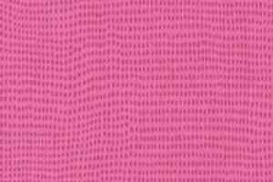 Линолеум Taralay Initial Comfort 0599 Rose фото  | FLOORDEALER